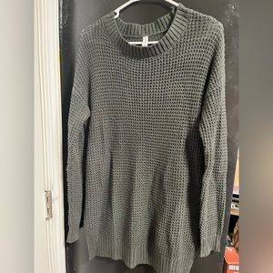 Zenana Premium sweater